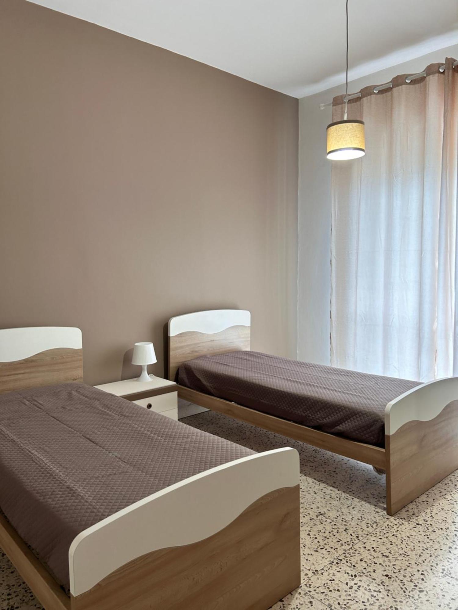 شقة Casa Myrina سكافاتي المظهر الخارجي الصورة