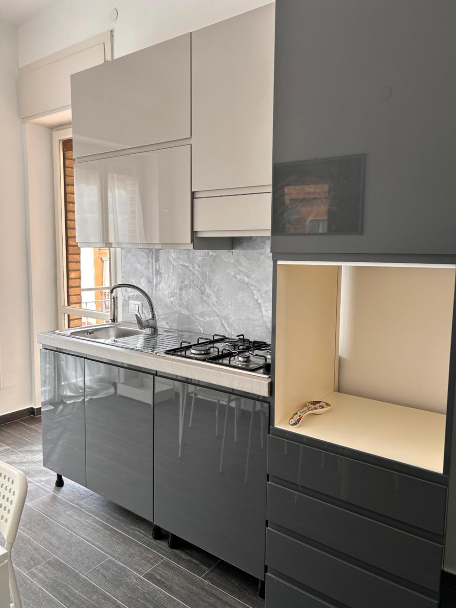 شقة Casa Myrina سكافاتي المظهر الخارجي الصورة