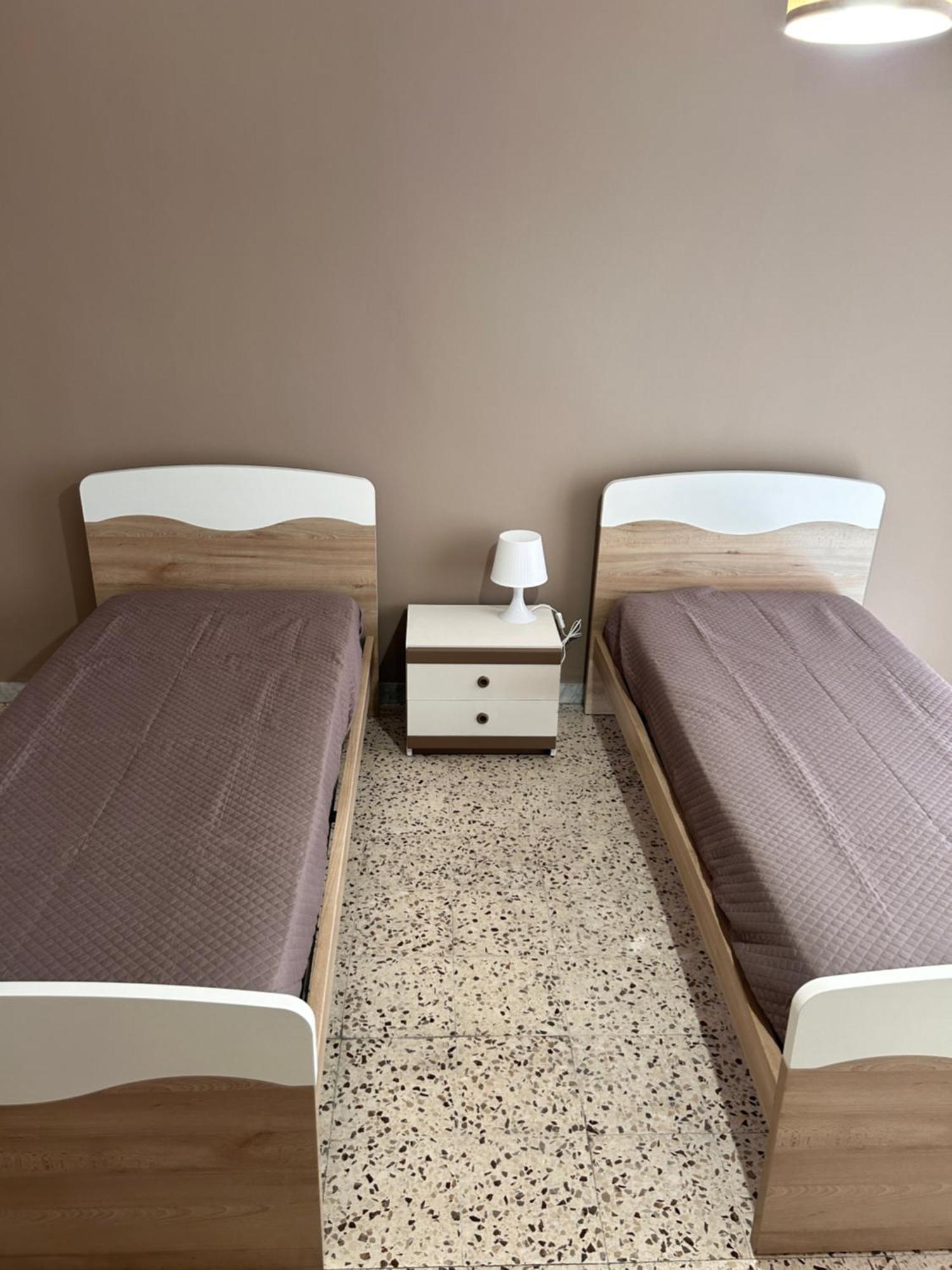 شقة Casa Myrina سكافاتي المظهر الخارجي الصورة