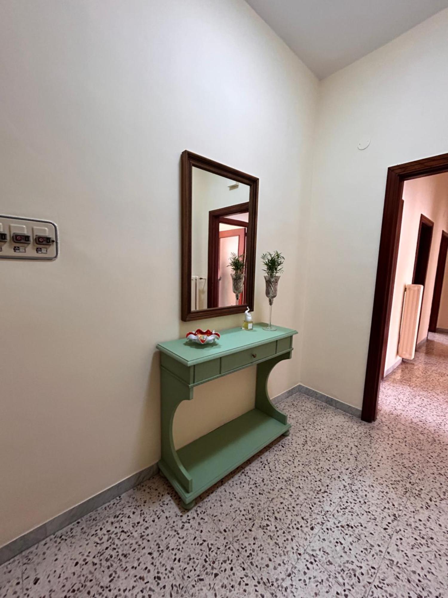 شقة Casa Myrina سكافاتي المظهر الخارجي الصورة