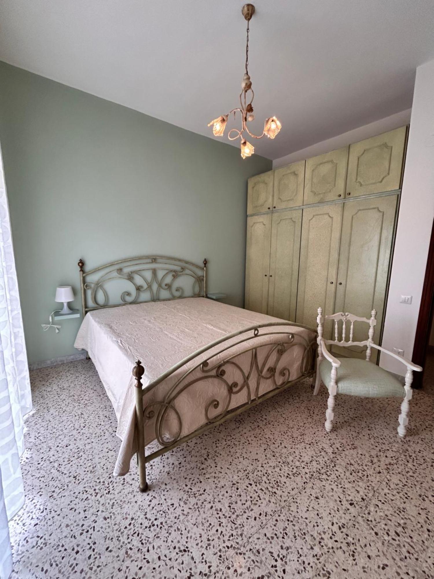 شقة Casa Myrina سكافاتي المظهر الخارجي الصورة