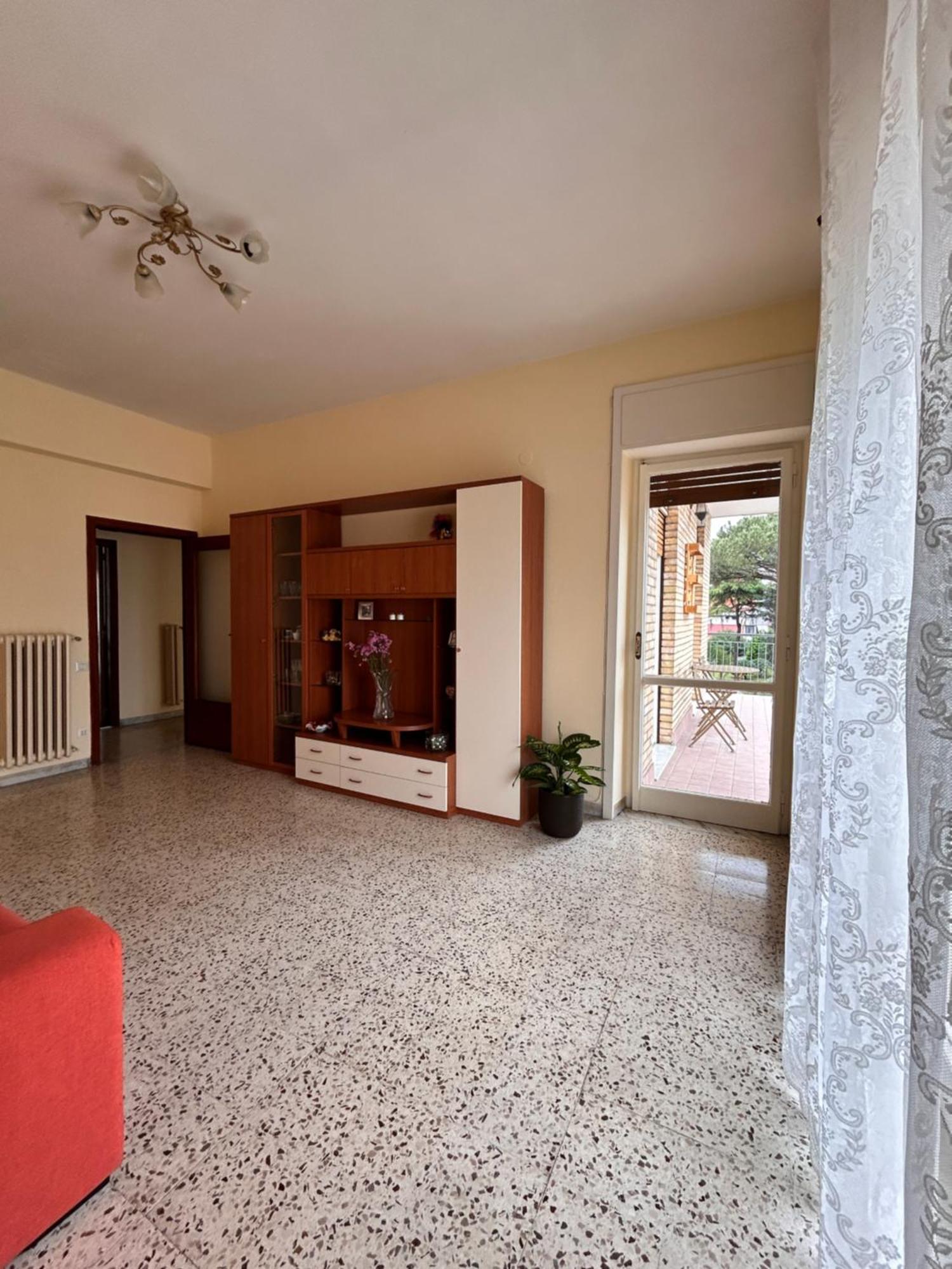 شقة Casa Myrina سكافاتي المظهر الخارجي الصورة