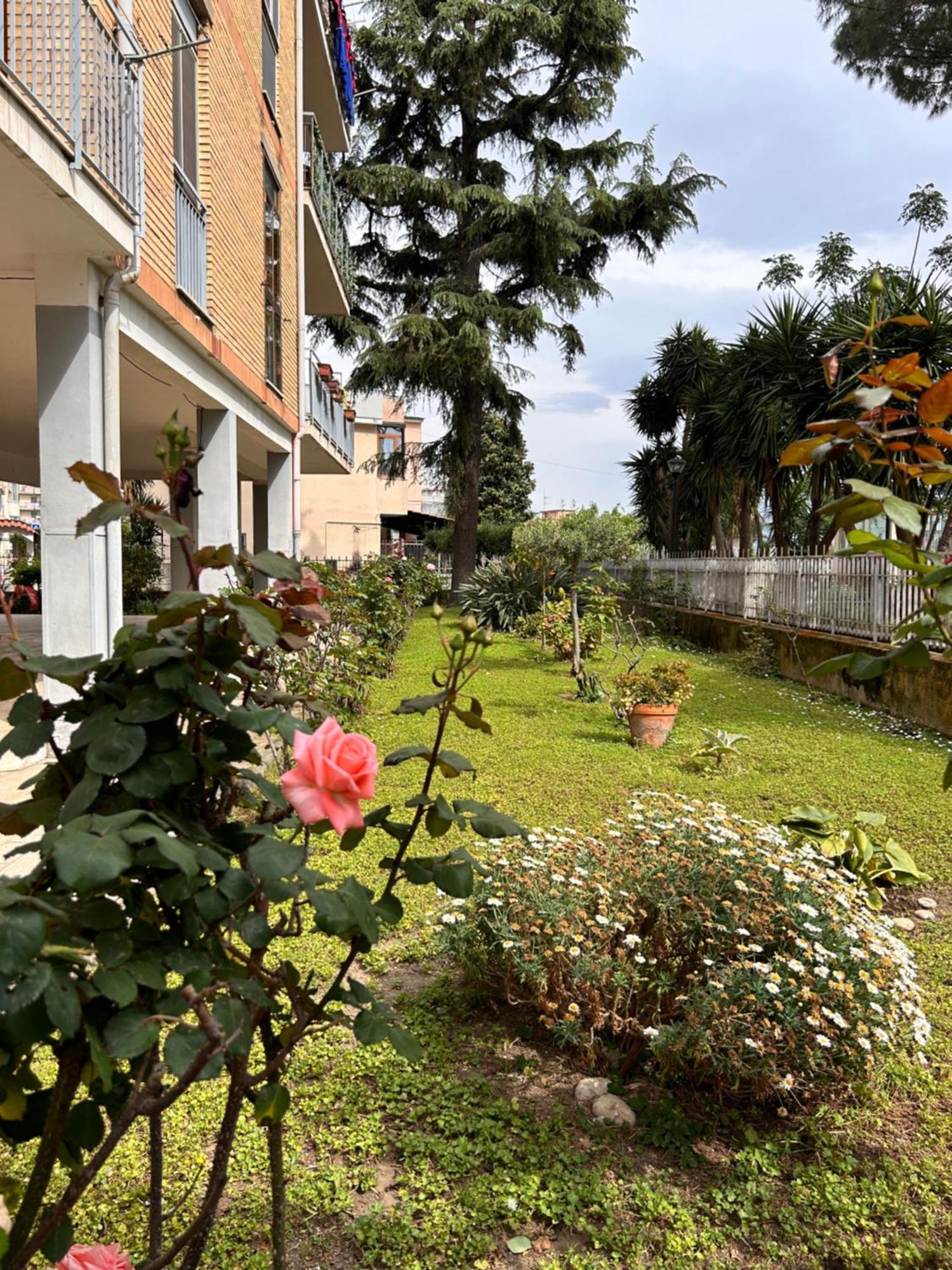 شقة Casa Myrina سكافاتي المظهر الخارجي الصورة