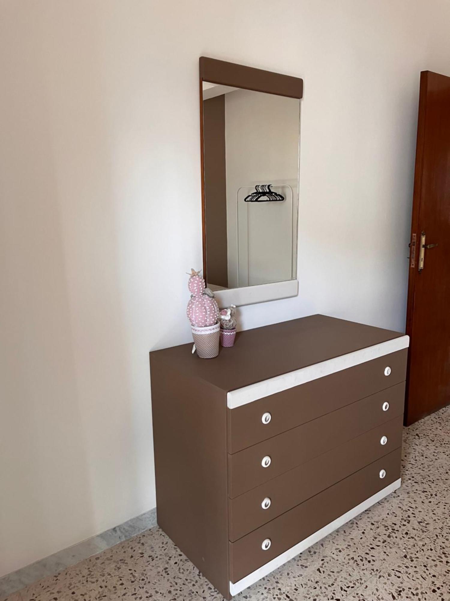 شقة Casa Myrina سكافاتي المظهر الخارجي الصورة