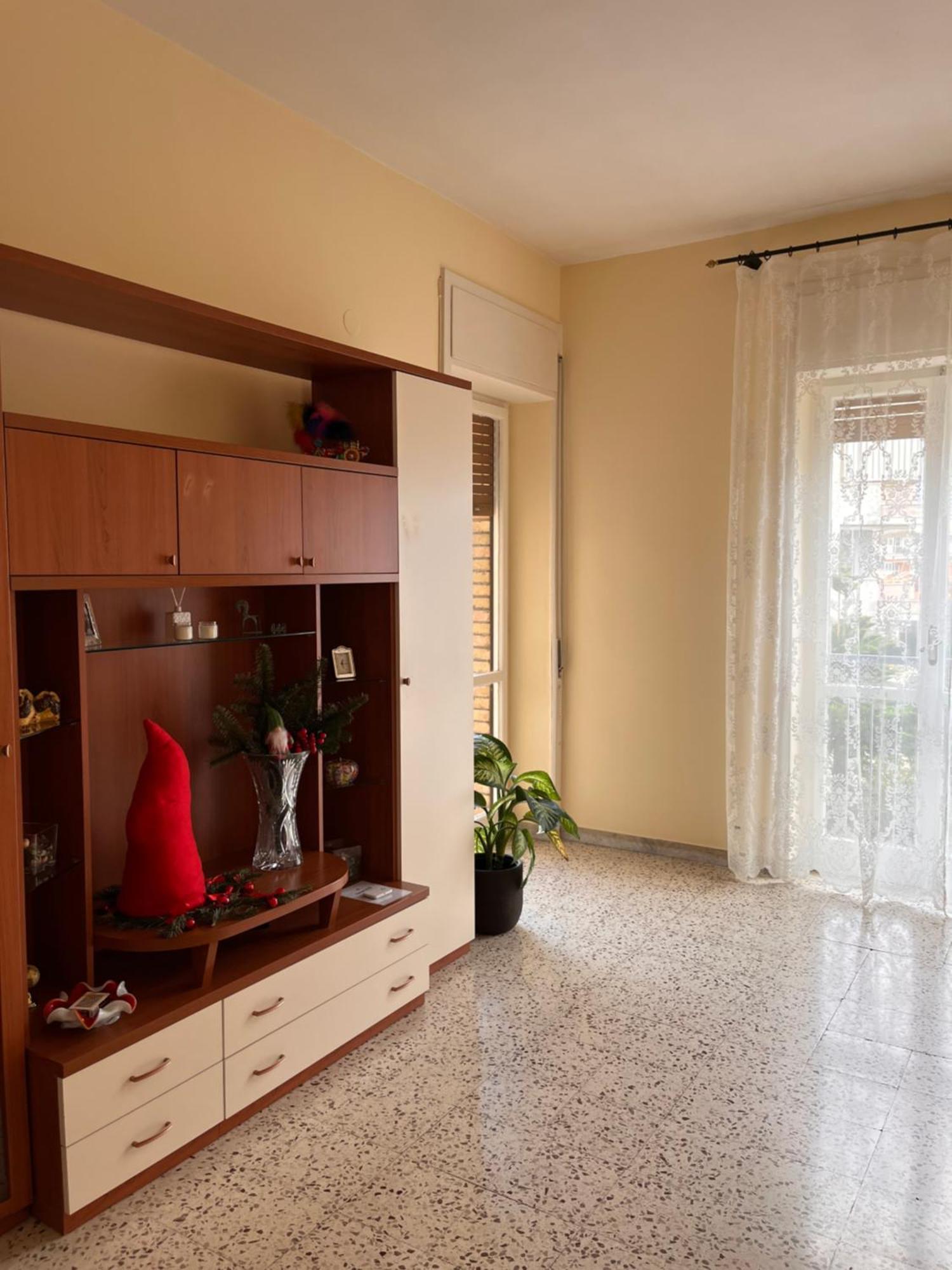 شقة Casa Myrina سكافاتي المظهر الخارجي الصورة