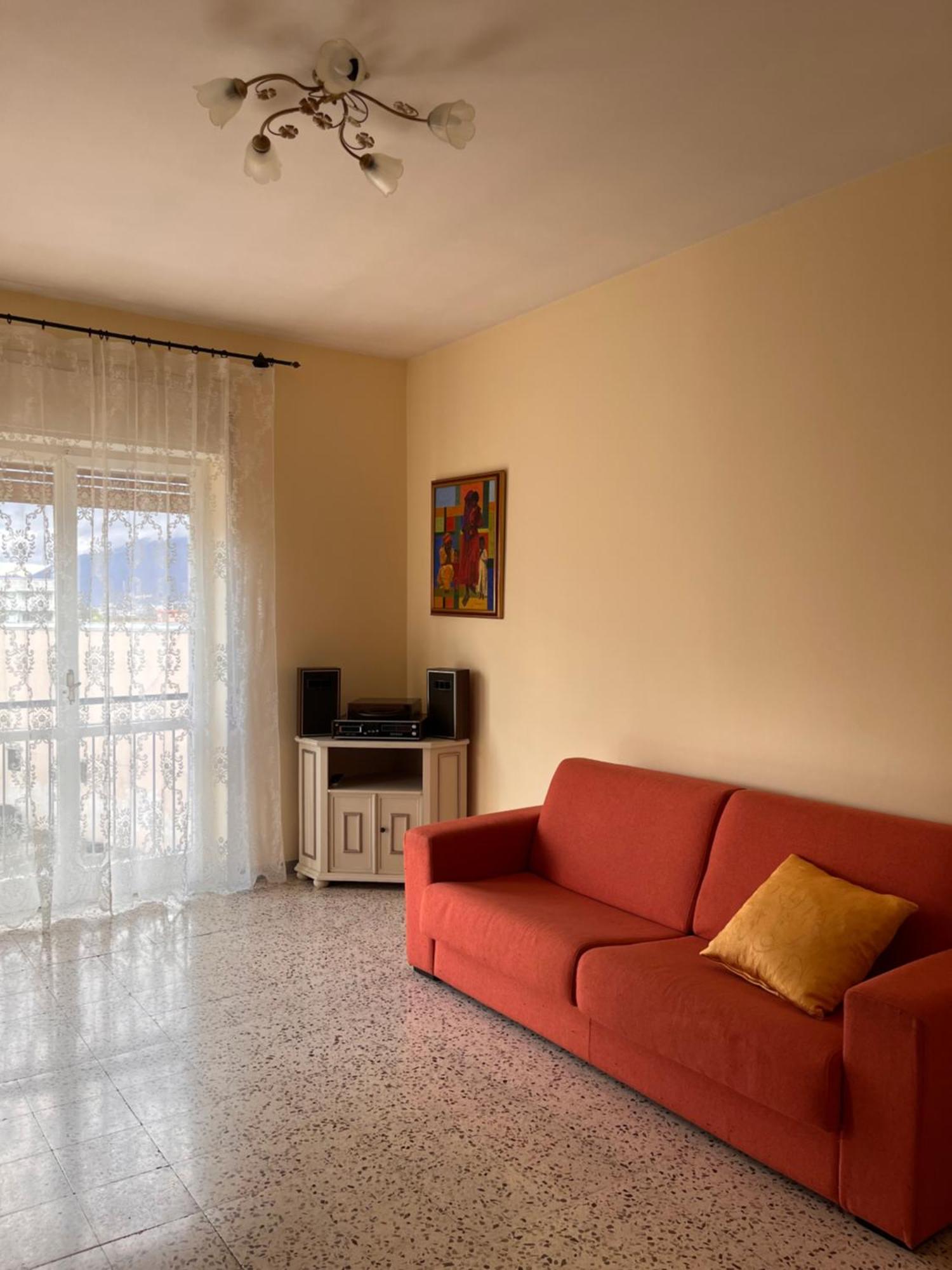 شقة Casa Myrina سكافاتي المظهر الخارجي الصورة