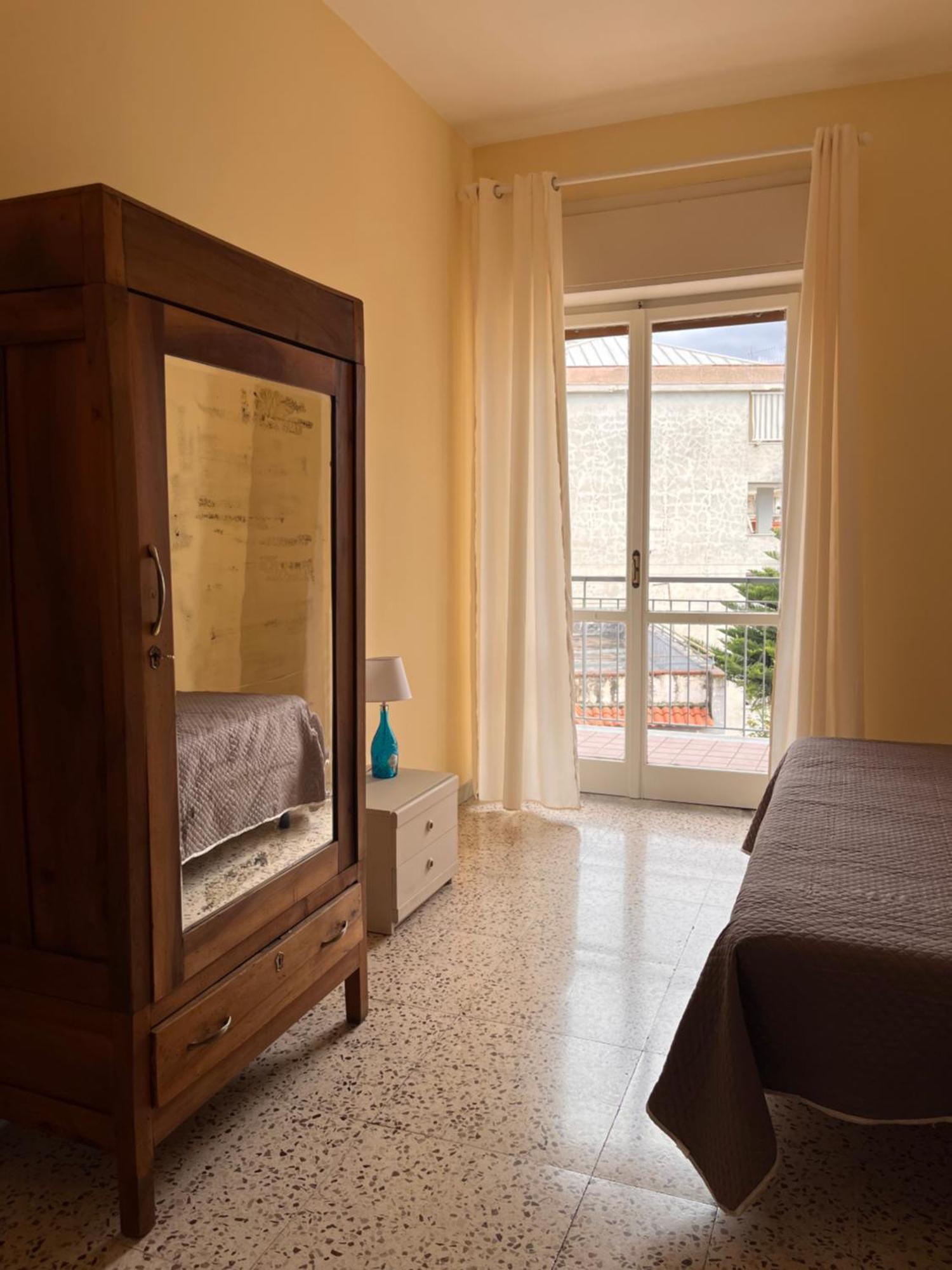 شقة Casa Myrina سكافاتي المظهر الخارجي الصورة